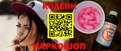 МДПВ Апрелевка