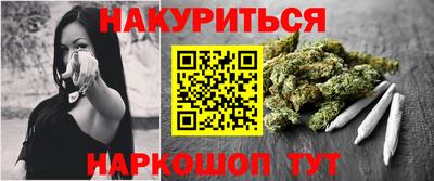 МДПВ Апрелевка