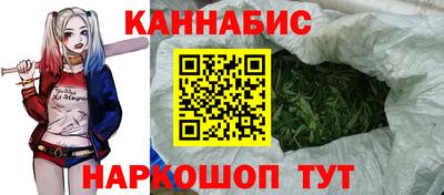 МДПВ Апрелевка