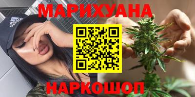 МДПВ Апрелевка