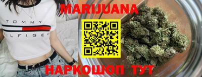 МДПВ Апрелевка