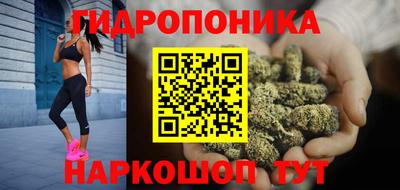 МДПВ Апрелевка
