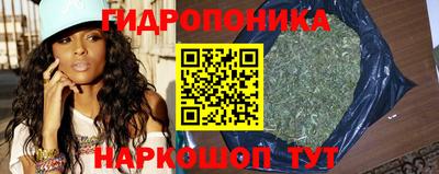 дурь Аргун