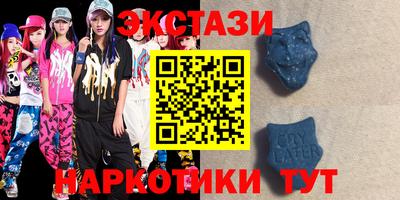 МДПВ Апрелевка