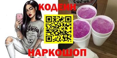 МДПВ Апрелевка